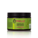 Mielle¬†Rosemary¬†Mint¬†Hair¬†Masque¬†340G