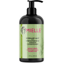 Mielle¬†Rosemary¬†Mint¬†Leave-In¬†Conditioner¬†355Ml