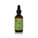Mielle Rosemary Mint Scalp And Hair Strengthening Oil 59Ml