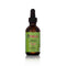 Mielle Rosemary Mint Scalp And Hair Strengthening Oil 59Ml