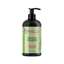 Mielle Rosemary Mint Strengthing Shampoo 355Ml