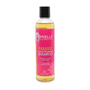 Mielle Babassu Oil Conditioning Sulfate Free Shampoo 240Ml
