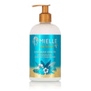 Mielle Moisture Rx Moisturizing Leave In Conditioner 355Ml
