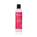 Mielle Moisturizing Avocado Hair Milk 240Ml