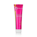 Mielle Mongongo Oil Pre Shampoo Treatment 148Ml
