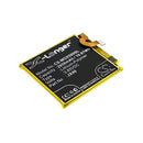 Cameron Sino Cs Mox500Sl 2850Mah Battery For Motorola Moto X5 Phone