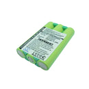 Cameron Sino Cs Mot2288Sl 800Mah Battery For Motorola T2288 Phone