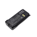 Cameron Sino Cs Mtr700Tc 3350Mah Battery For  Motorola R7 Radio