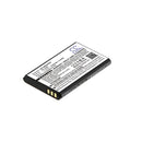 Cameron Sino Cs Tmr446Tw 1100Mah Battery For Motorola Gp378 Radio