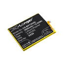 Cameron Sino Cs Mxt204Sl 3900Mah Battery For Motorola Moto G Pro Phone