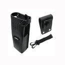 Cameron Sino Cf Mtr700Bfg Motorola R7A Two Way Radio Case
