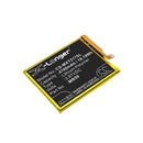 Cameron Sino Cs Mxt217Sl 4700Mah Battery For Motorola Xt2175 1 Phone