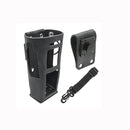 Cameron Sino Cf Mtp850Bfg Motorola Mtp8500 Two Way Radio Case