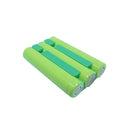 Cameron Sino Cs Mot2288Sl 800Mah Battery For Motorola T2288 Phone