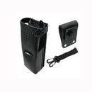 Cameron Sino Cf Mtr700Bfg Motorola R7A Two Way Radio Case