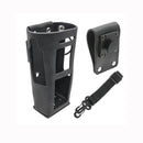 Cameron Sino Cf Mtp850Bfg Motorola Mtp8500 Two Way Radio Case