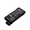 Cameron Sino Cs Mtr700Tc 3350Mah Battery For  Motorola R7 Radio