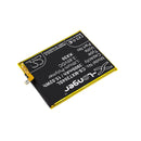 Cameron Sino Cs Mxt204Sl 3900Mah Battery For Motorola Moto G Pro Phone