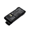 Cameron Sino Cs Mtr700Tc 3350Mah Battery For  Motorola R7 Radio
