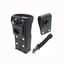 Cameron Sino Cf Mtp850Bfg Motorola Mtp8500 Two Way Radio Case