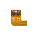 Cameron Sino Cs Mxt217Sl 4700Mah Battery For Motorola Xt2175 1 Phone