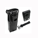 Cameron Sino Cf Mtr700Bfg Motorola R7A Two Way Radio Case