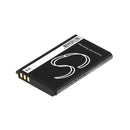 Cameron Sino Cs Tmr446Tw 1100Mah Battery For Motorola Gp378 Radio
