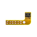 Cameron Sino Cs Mxt204Sl 3900Mah Battery For Motorola Moto G Pro Phone