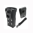 Cameron Sino Cf Mtp850Bfg Motorola Mtp8500 Two Way Radio Case