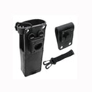 Cameron Sino Cf Mtr700Bfg Motorola R7A Two Way Radio Case