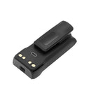 Cameron Sino Cs Mtr700Tc 3350Mah Battery For  Motorola R7 Radio
