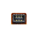 Cameron Sino Cs Lvk610Sl 4000Mah Battery For Motorola Moto E5 Phone