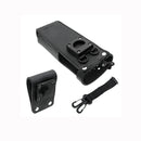 Cameron Sino Cf Mtr700Bfg Motorola R7A Two Way Radio Case