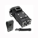 Cameron Sino Cf Mtp850Bfg Motorola Mtp8500 Two Way Radio Case