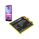 Cameron Sino Cs Mox500Sl 2850Mah Battery For Motorola Moto X5 Phone