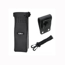 Cameron Sino Cf Mtr700Bfg Motorola R7A Two Way Radio Case