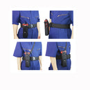 Cameron Sino Cf Mtr700Bfg Motorola R7A Two Way Radio Case