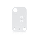 Ubiquiti Ai Theta Ceiling Mount System Ceiling Mount System