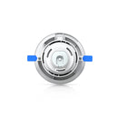 Ubiquiti G5 Ptz In Ceiling Mount Nhu Uacc G5 Ptz Icm In Ceiling Mount