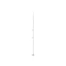 Ubiquiti Ai Theta Ceiling Mount System Ceiling Mount System