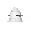 Ubiquiti G5 Ptz In Ceiling Mount Nhu Uacc G5 Ptz Icm In Ceiling Mount