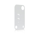 Ubiquiti Ai Theta Ceiling Mount System Ceiling Mount System