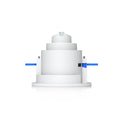 Ubiquiti G5 Ptz In Ceiling Mount Nhu Uacc G5 Ptz Icm In Ceiling Mount