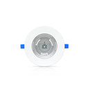 Ubiquiti G5 Ptz In Ceiling Mount Nhu Uacc G5 Ptz Icm In Ceiling Mount