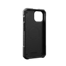 Uag Monarch Pro Kevlar Magsafe Apple Iphone 15