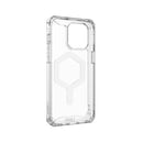 Uag Plyo Magsafe Apple Iphone 15 Pro Max Rugged Case
