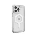 Uag Plyo Magsafe Apple Iphone 15 Pro Max Rugged Case