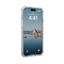 Uag Plyo Magsafe Apple Iphone 15 Pro Max Rugged Case