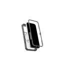 Uag Trooper Magsafe Apple Iphone 17 Pro 2026 Rugged Case Clear Ash