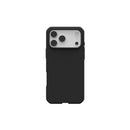 Uag Civilian Lt Magsafe Apple Iphone 17 Pro 2026 Rugged Case Black